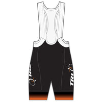 Performance Bib Shorts