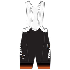 Performance Bib Shorts