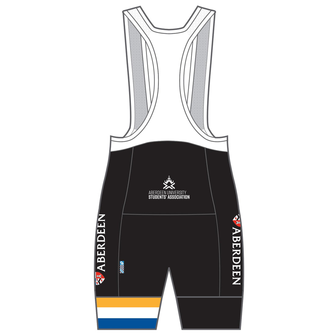Performance Bib Shorts