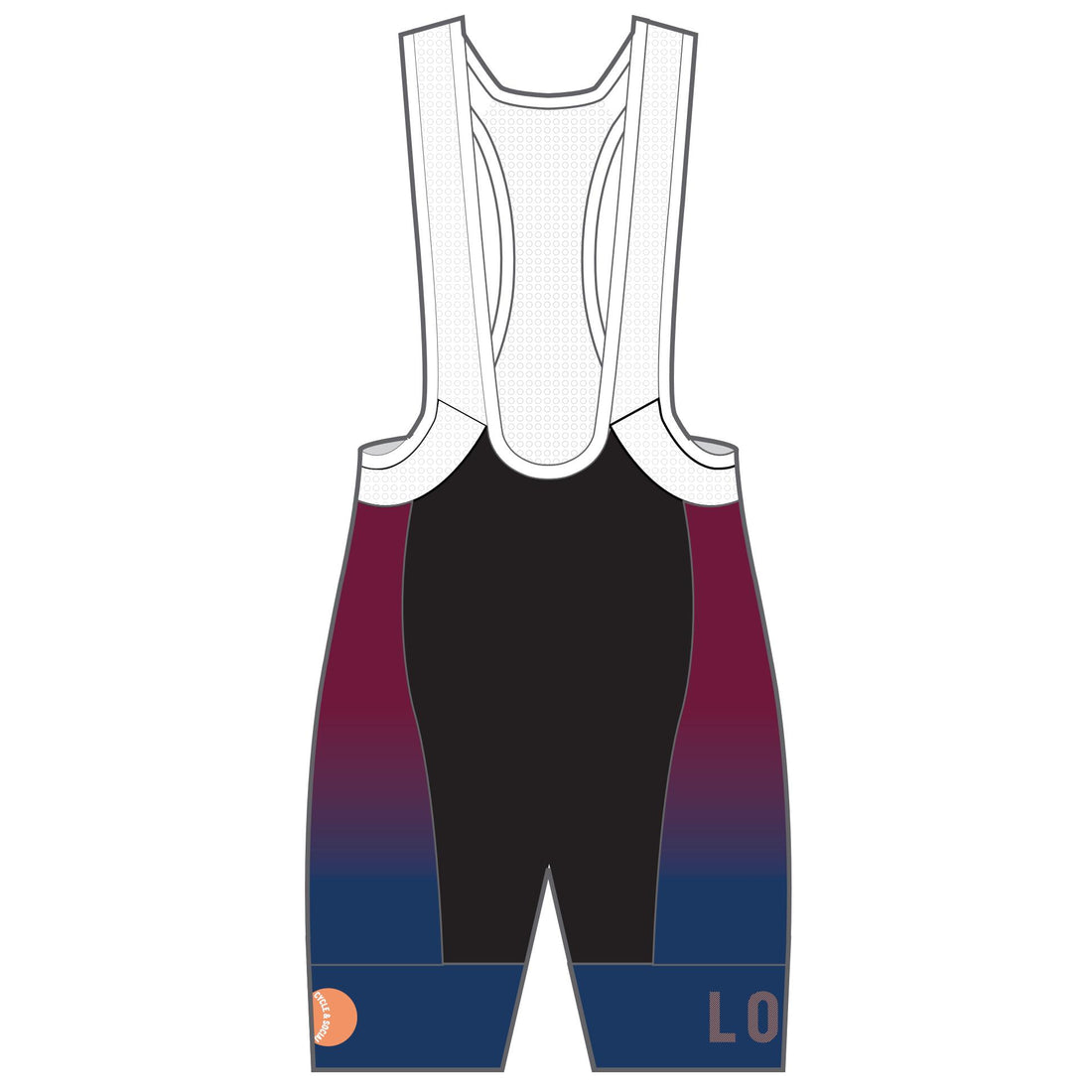 Performance Bib Shorts