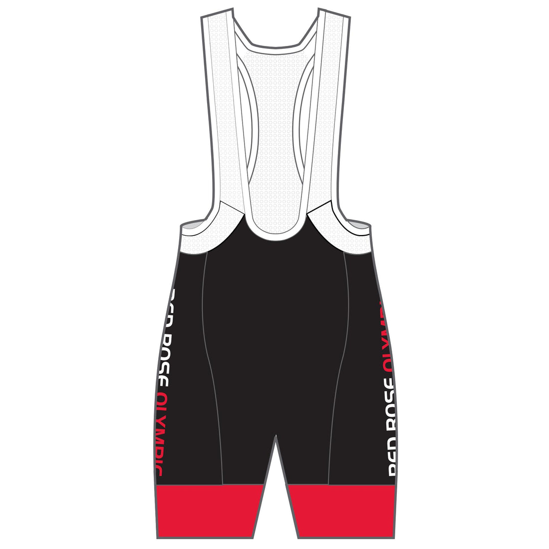 Performance Bib Shorts