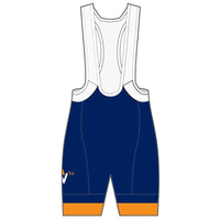 Performance Bib Shorts