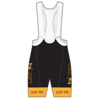 Performance Bib Shorts
