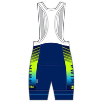 Performance Bib Shorts