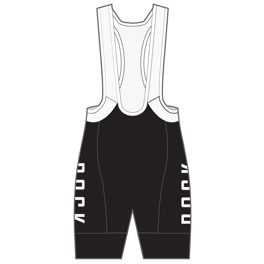 Performance Bib Shorts