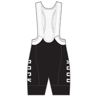 Performance Bib Shorts