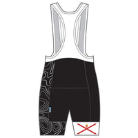 Performance Bib Shorts