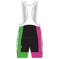 Performance Bib Shorts