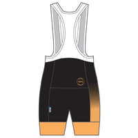 Performance Bib Shorts