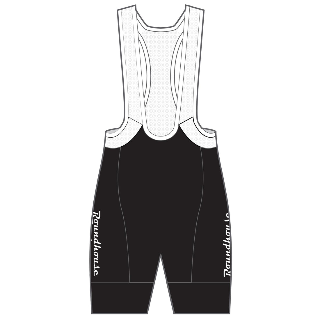 Performance Bib Shorts