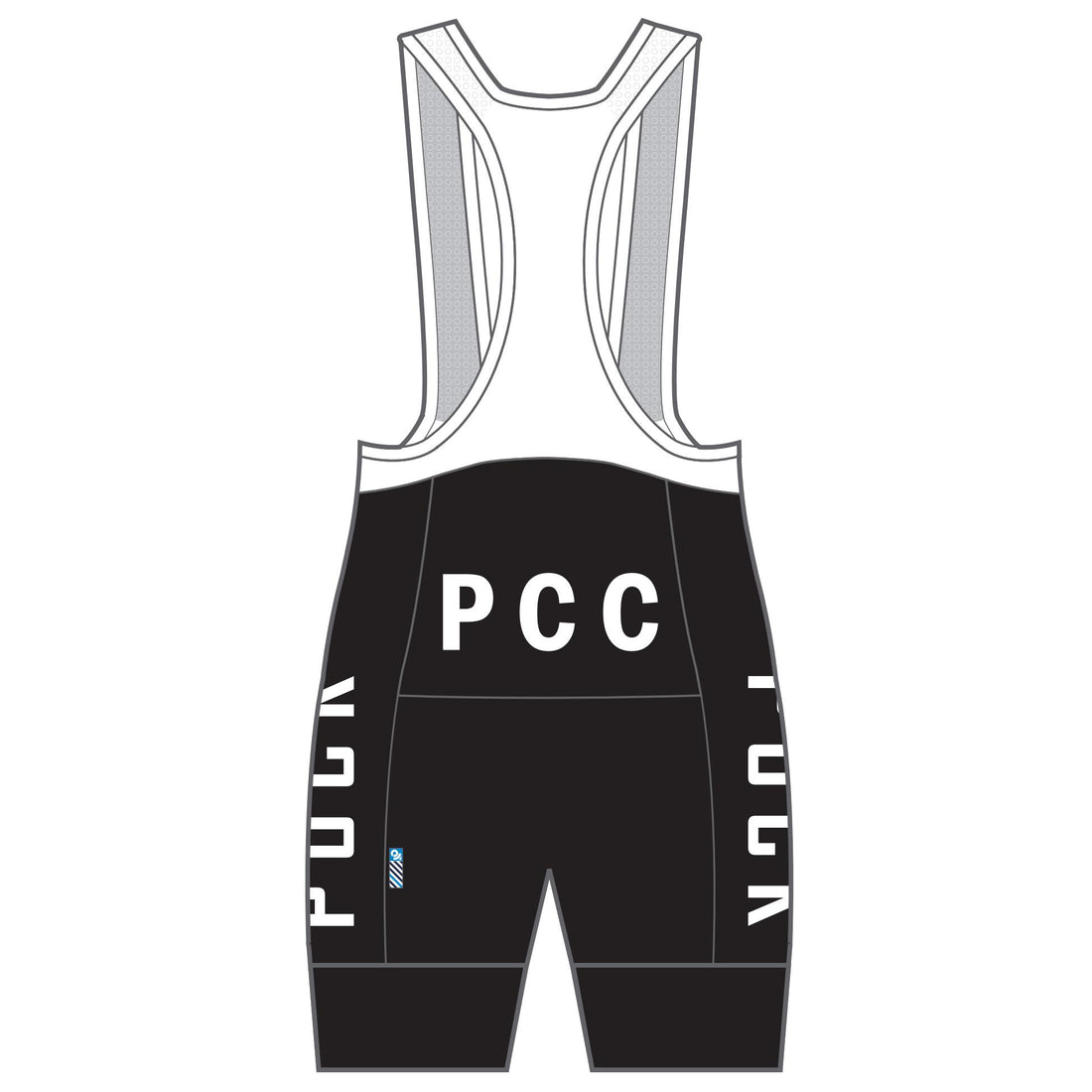 Performance Bib Shorts