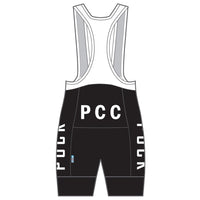 Performance Bib Shorts