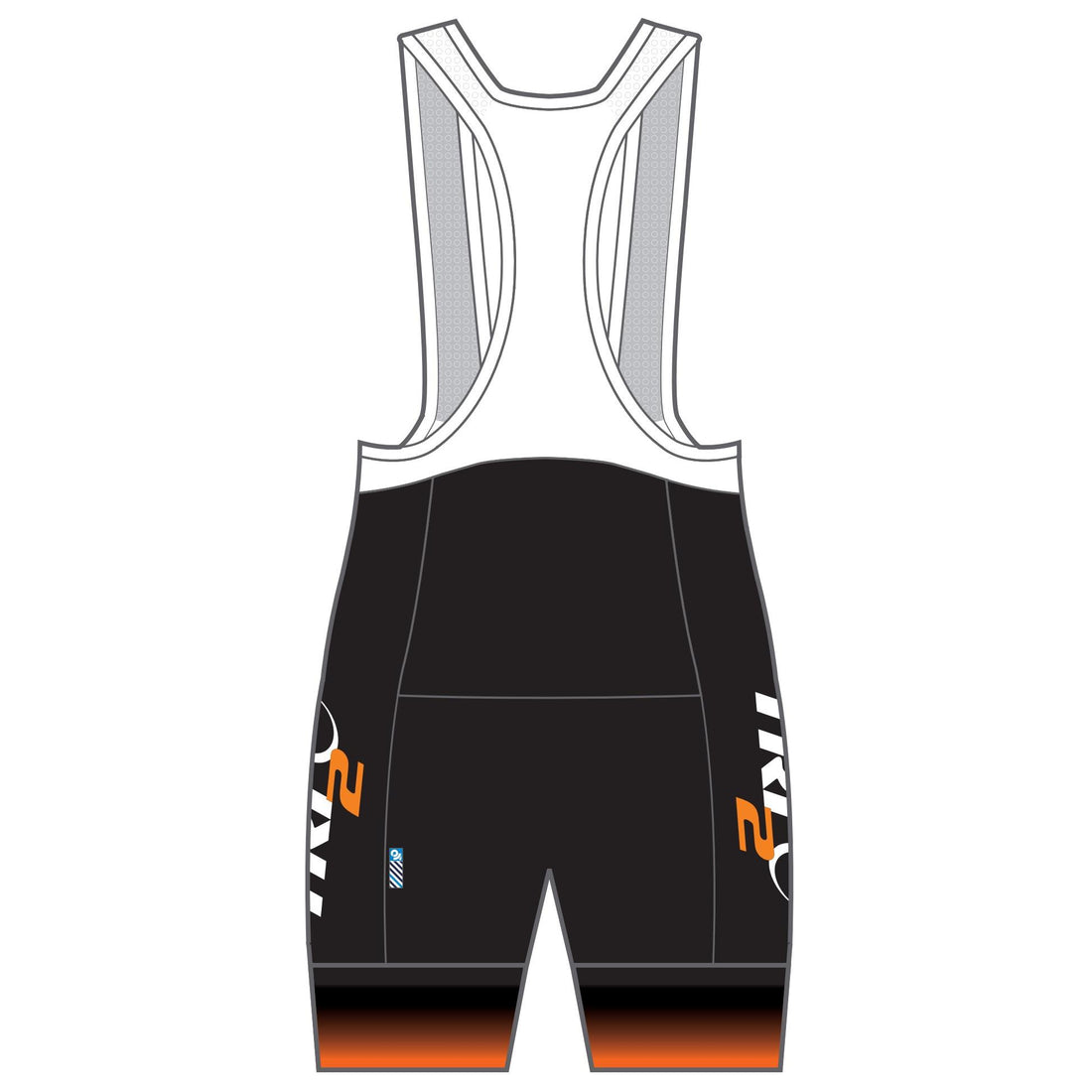 Performance Bib Shorts
