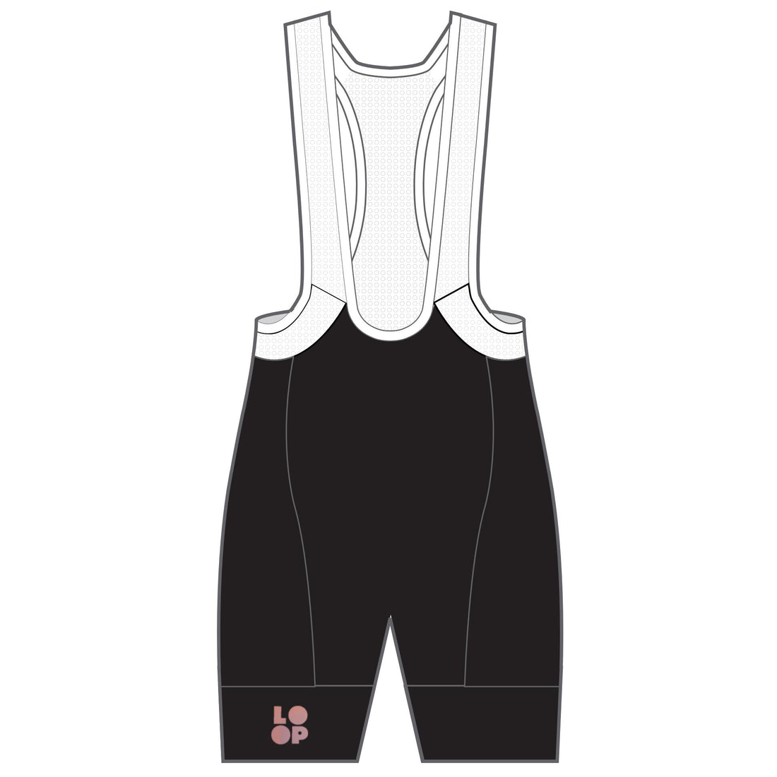 Performance Bib Shorts