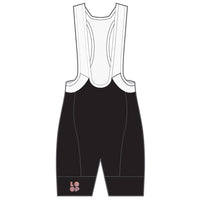 Performance Bib Shorts