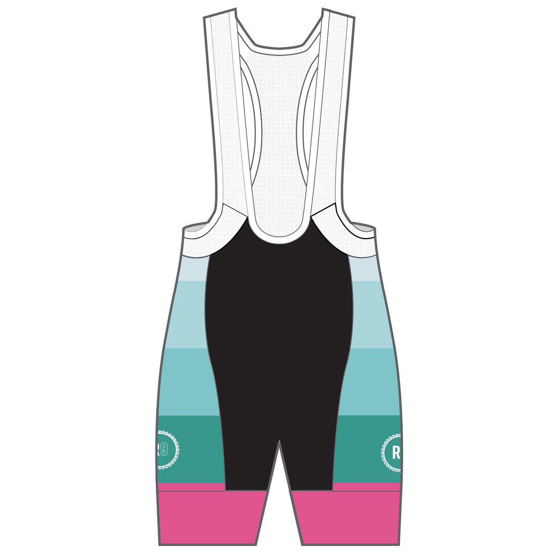 Performance Bib Shorts