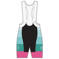 Performance Bib Shorts