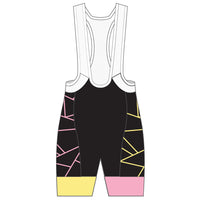 Performance Bib Shorts