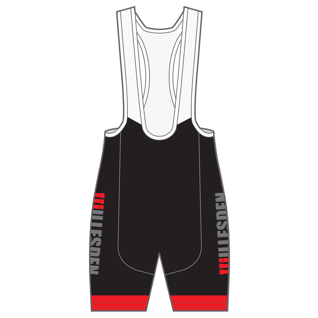TECH Bib Shorts