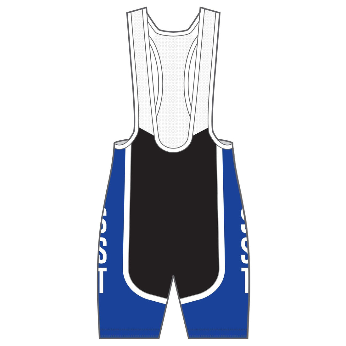 TECH Bib Shorts