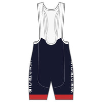 TECH Bib Shorts - Children