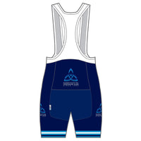 TECH Bib Shorts