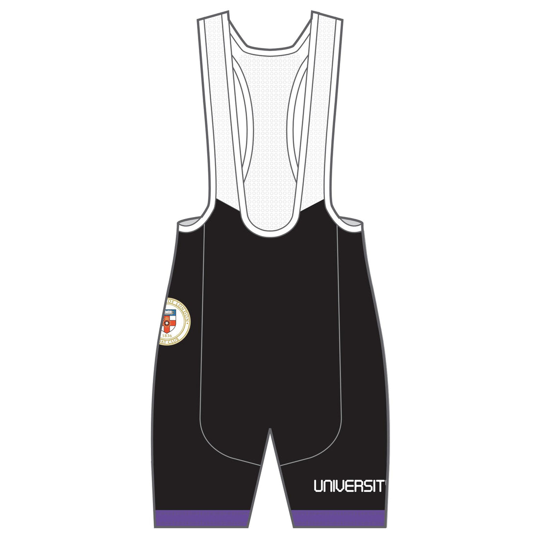 TECH Bib Shorts
