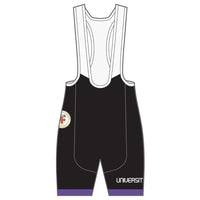 TECH Bib Shorts