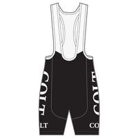 TECH Bib Shorts - Children