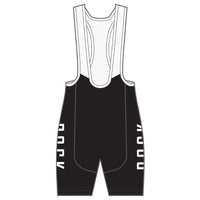 TECH Bib Shorts