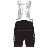 TECH Bib Shorts