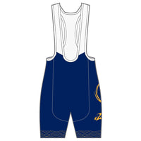 TECH Bib Shorts