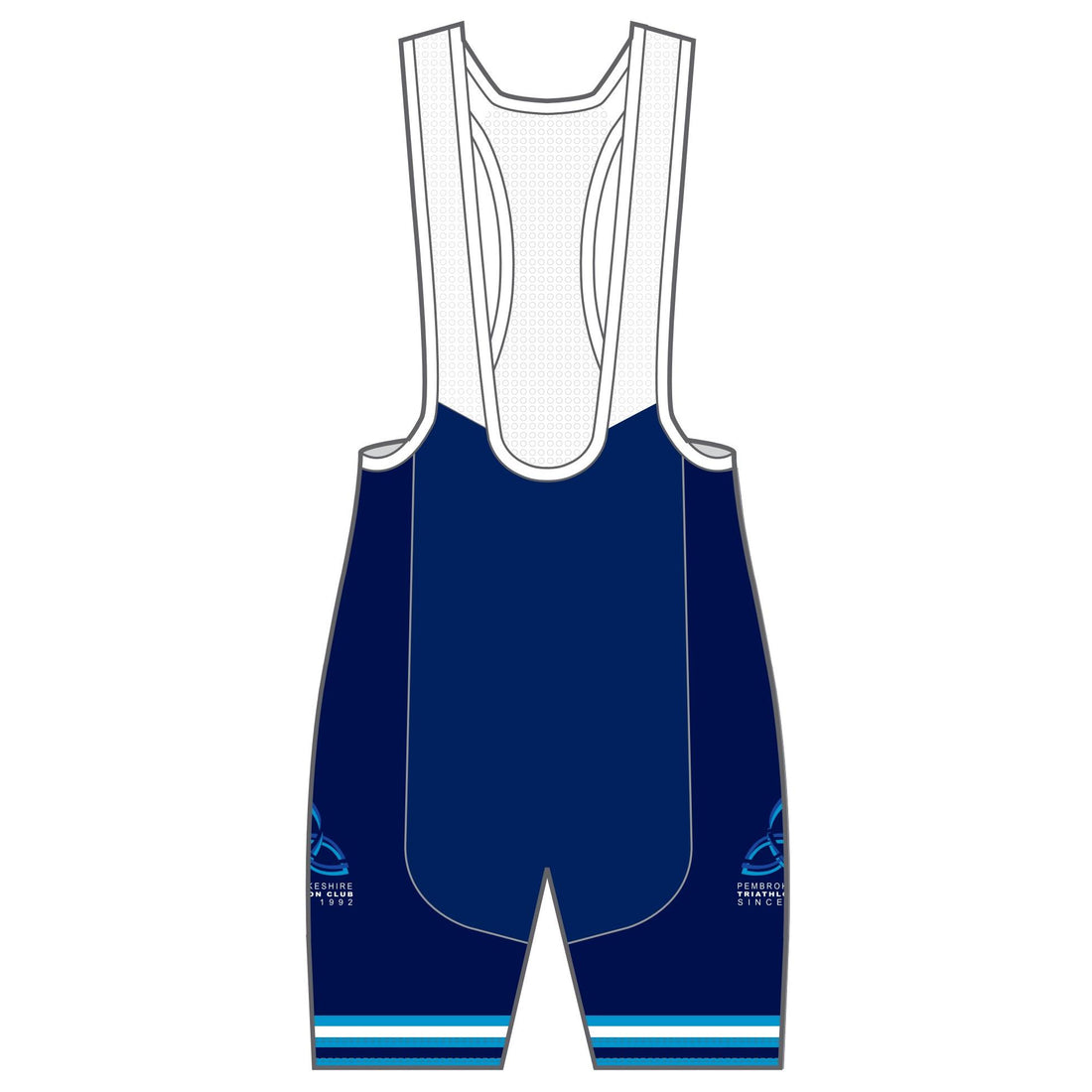 TECH Bib Shorts