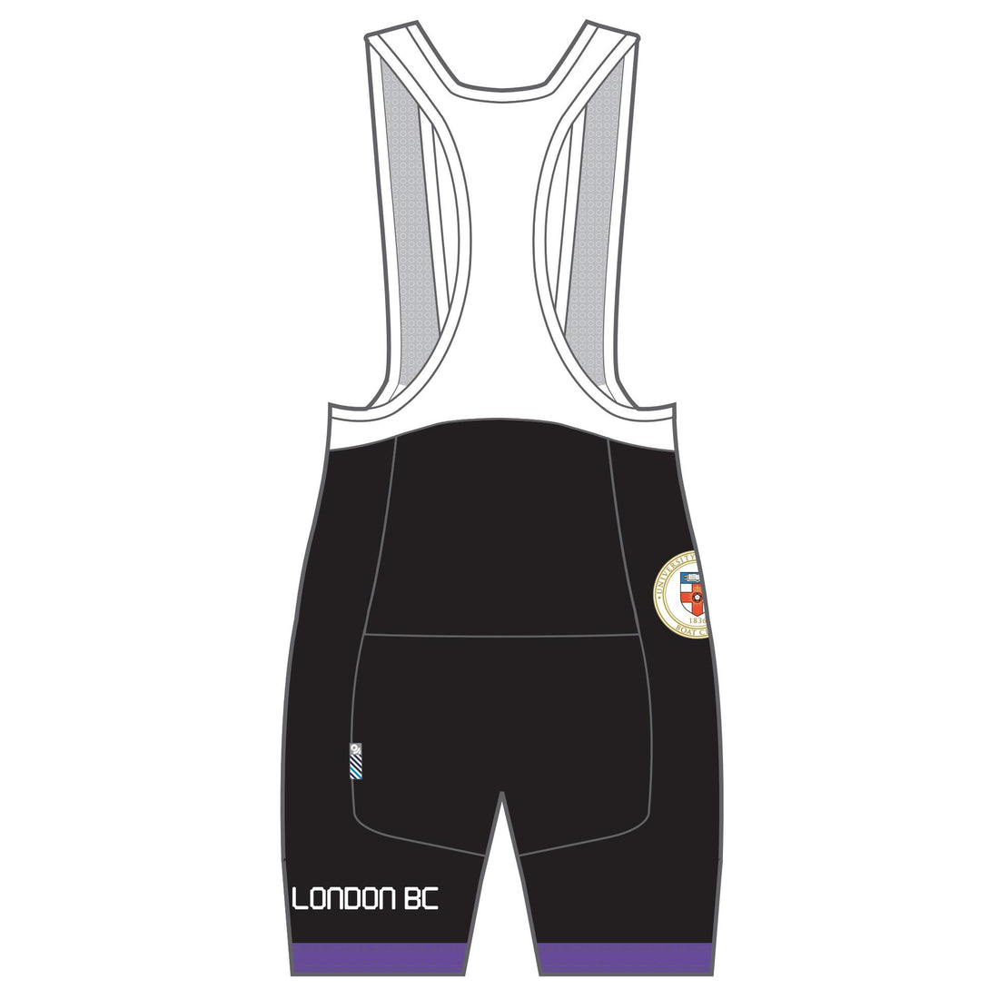 TECH Bib Shorts
