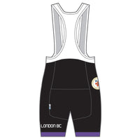 TECH Bib Shorts