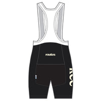 TECH Bib Shorts