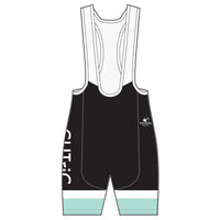 TECH Bib Shorts