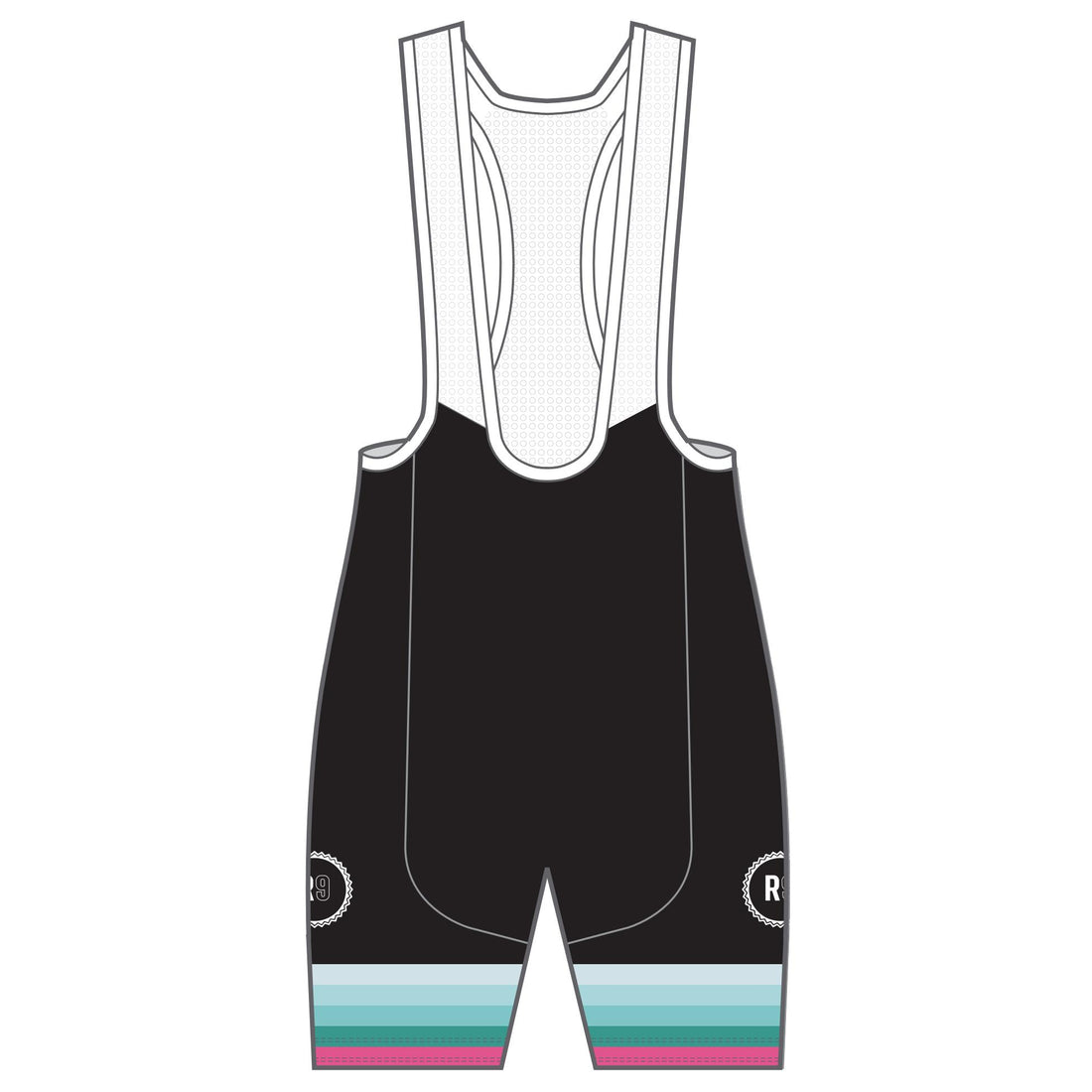 TECH Bib Shorts