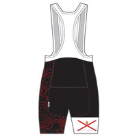TECH Bib Shorts