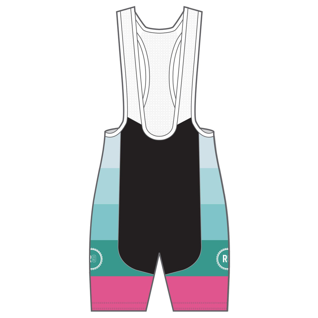 TECH Bib Shorts