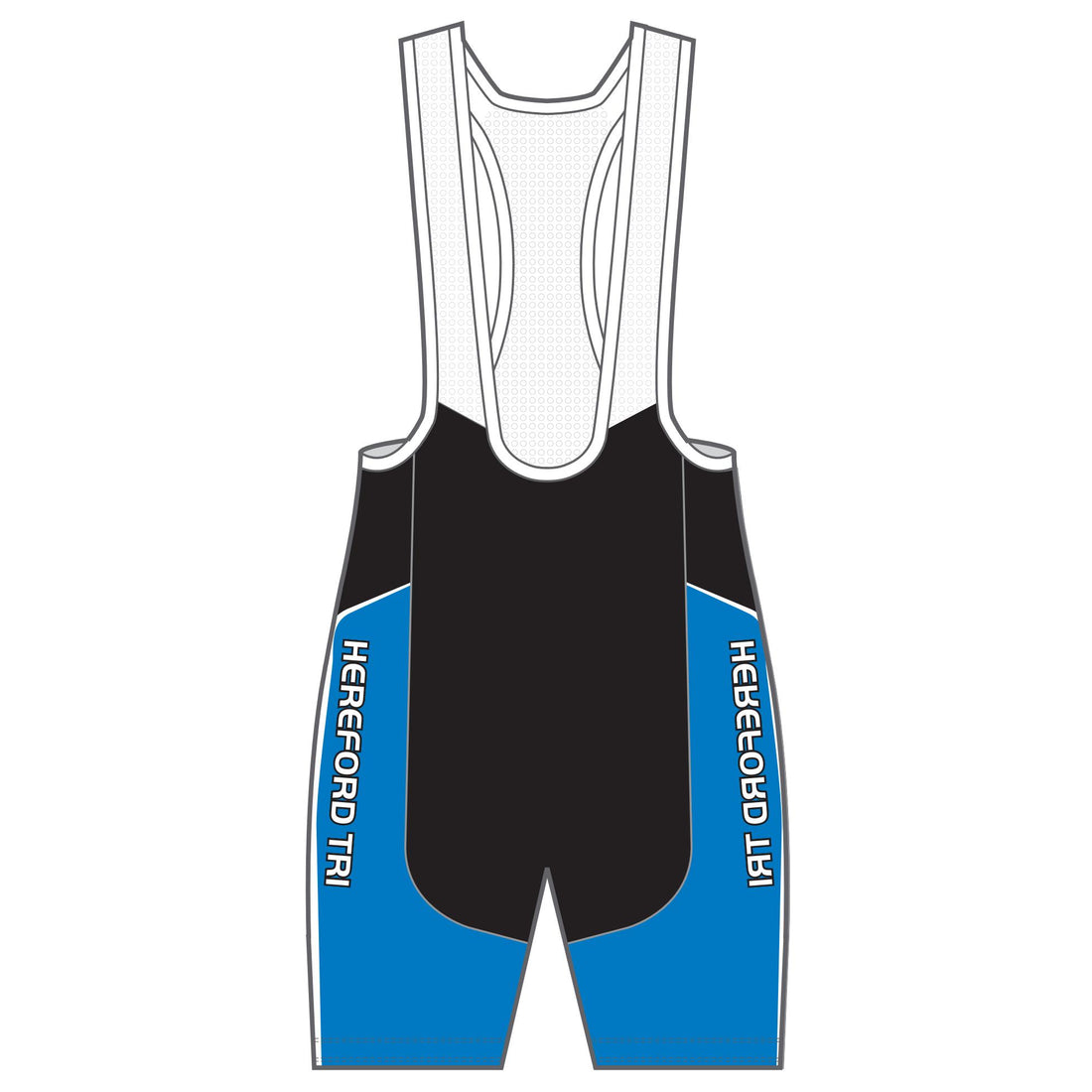 TECH Bib Shorts
