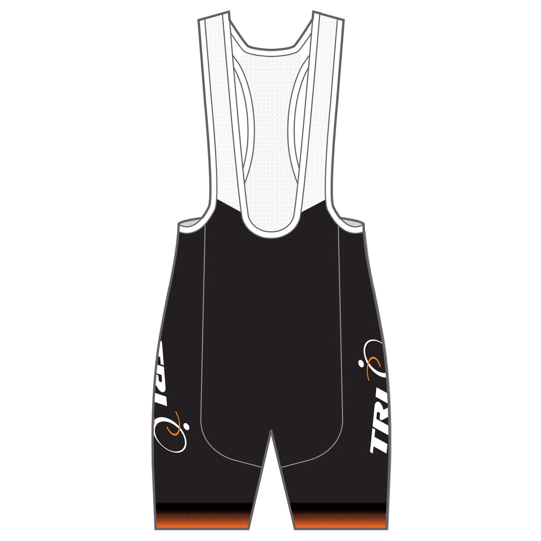 TECH Bib Shorts