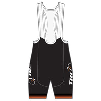 TECH Bib Shorts