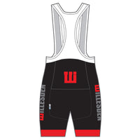 TECH Bib Shorts