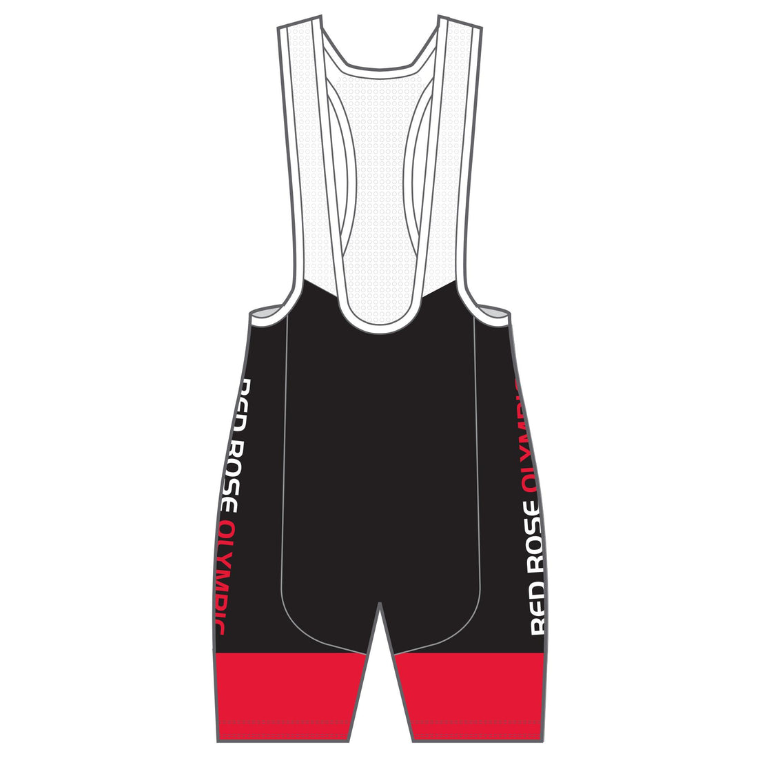 TECH Bib Shorts