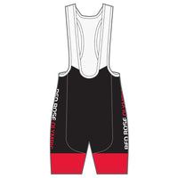 TECH Bib Shorts