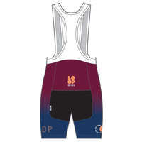 TECH Bib Shorts