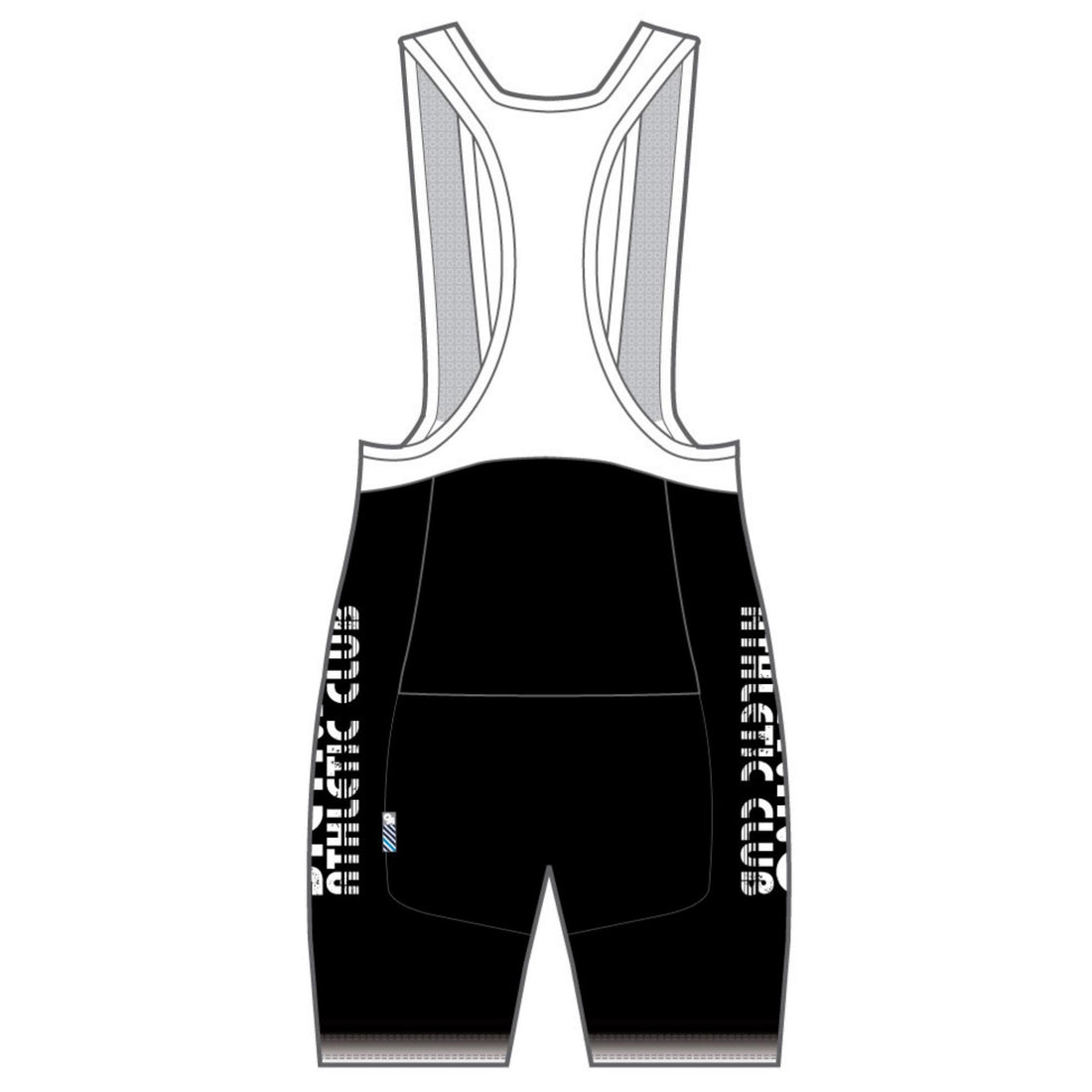 TECH Bib Shorts
