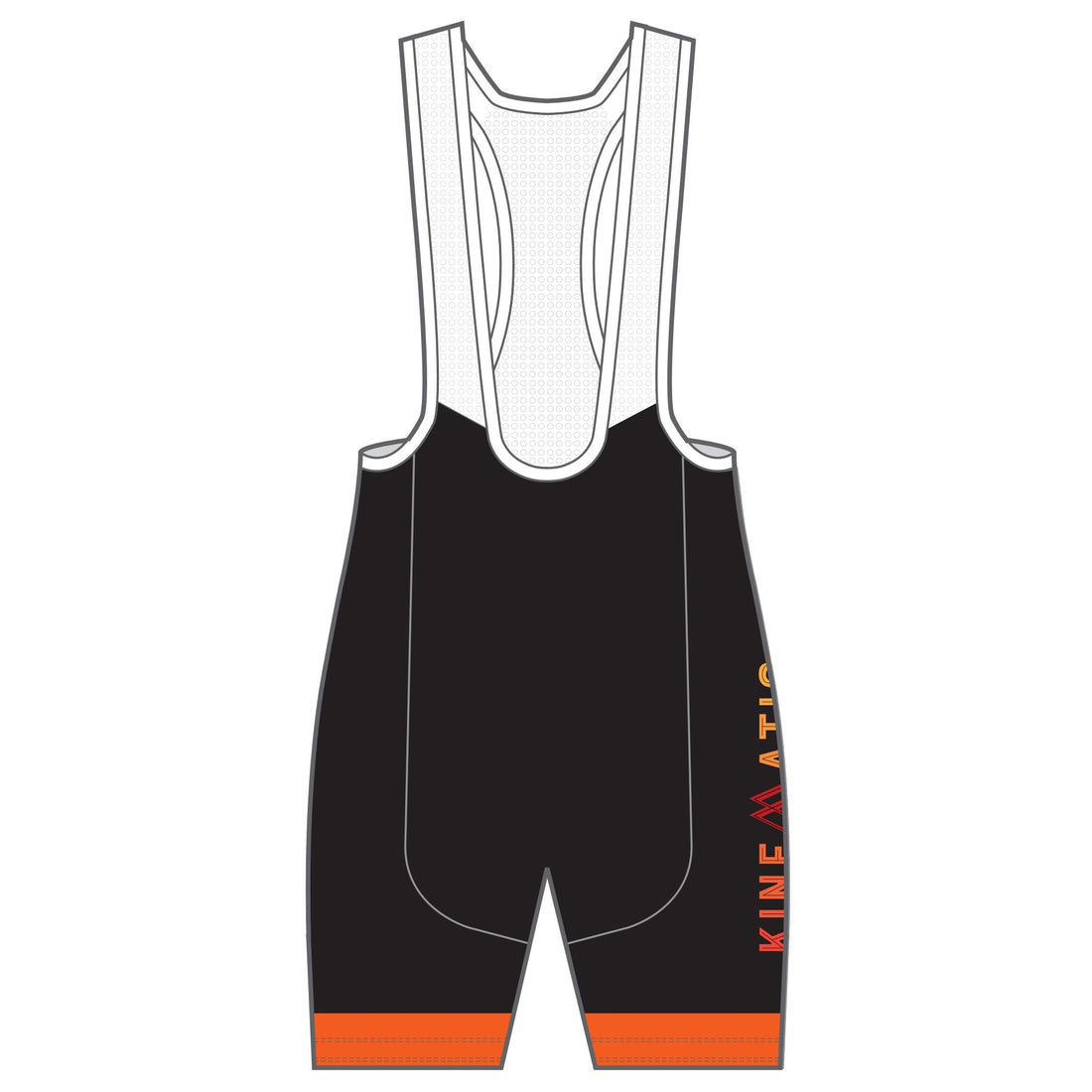 TECH Bib Shorts