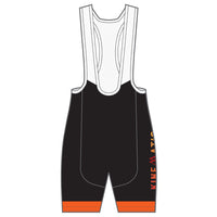 TECH Bib Shorts